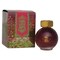 Ferris Wheel Press Ferritales Fountain Pen Ink - Bumbling Blossom, 20 ml